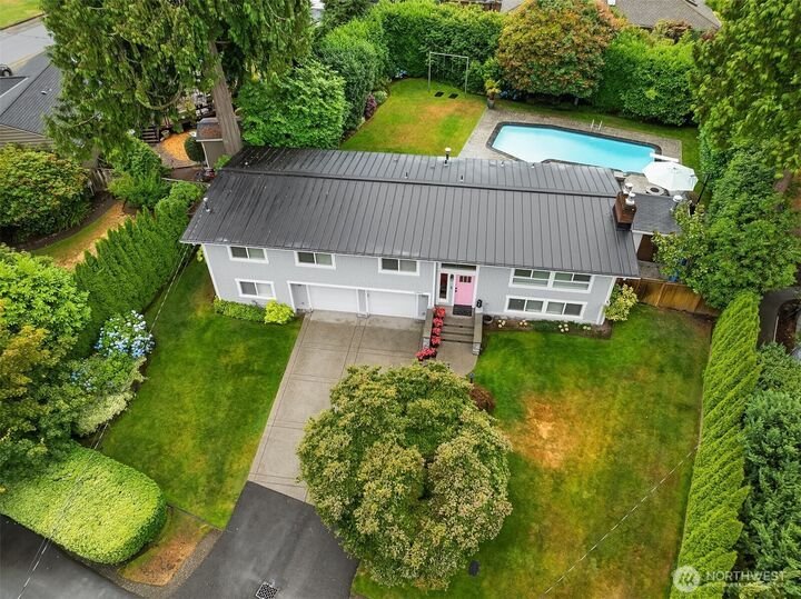 House in Woodway, Washington, United States 1 - 18480966