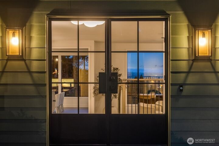 House in Bellevue, Washington, United States 4 - 18480843