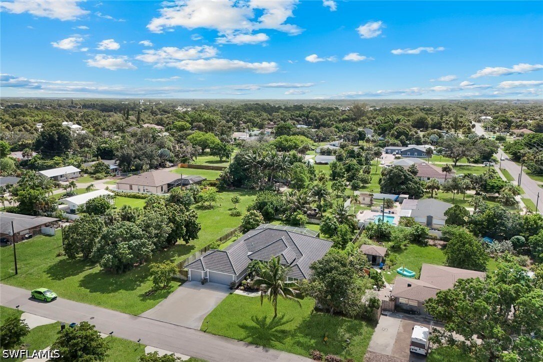 House in Bonita Springs, Florida, United States 4 - 18481119