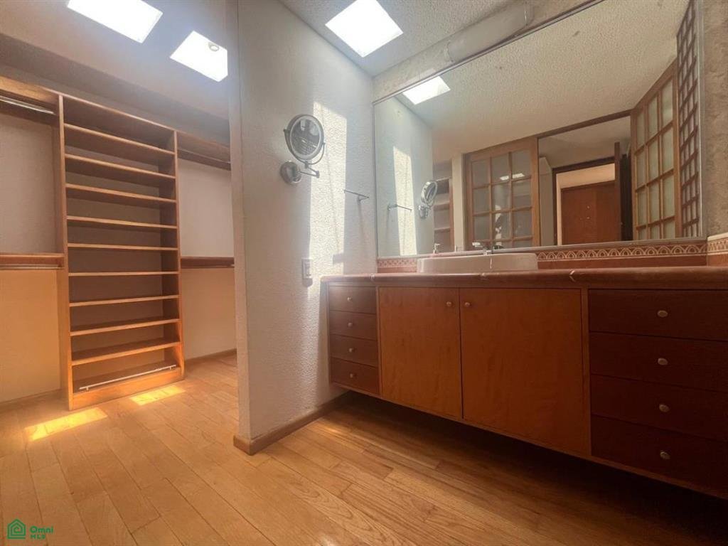 Haus in Rincón Verde, Bundesstaat Mexiko, Mexiko 3 - 18225915