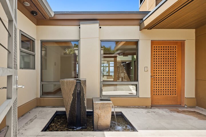 House in Kirkland, Washington, United States 3 - 18452645