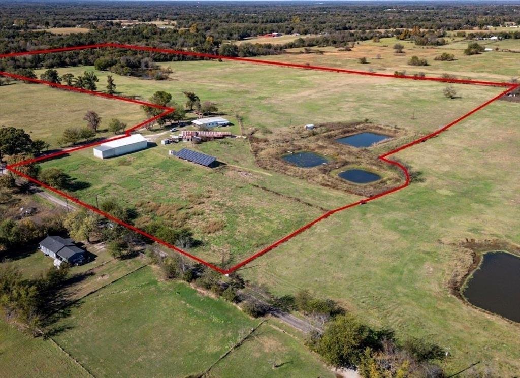 House in Emory, Texas, United States 2 - 18481518