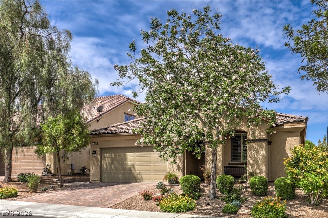 House in Henderson, Nevada, United States 2 - 18481129
