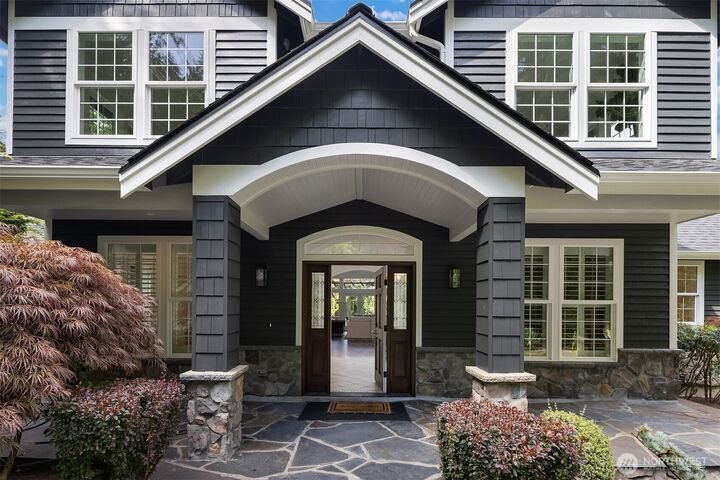 House in Issaquah, Washington, United States 4 - 18480989