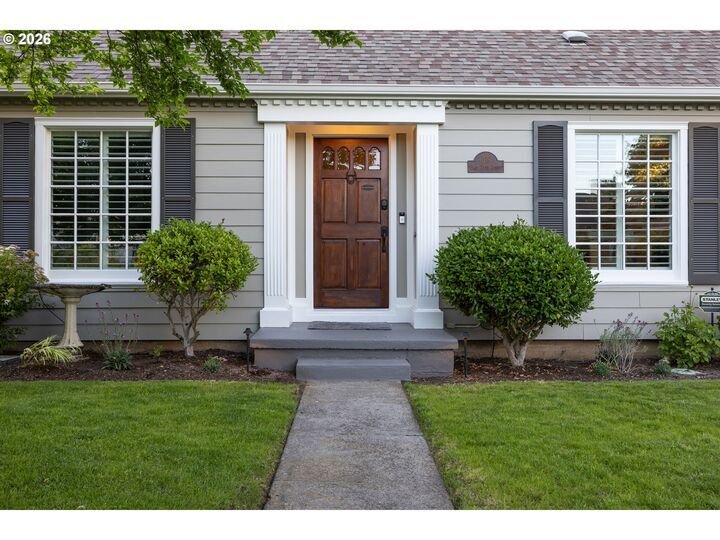 Maison à Vancouver, Washington, États-Unis 1 - 18480962