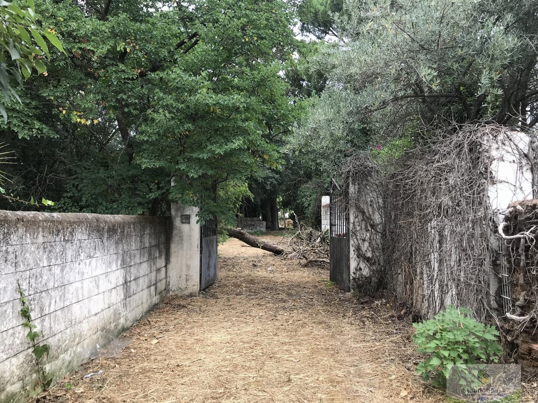Land in Norte Sierra, Cordoba, Spain 4 - 16282972