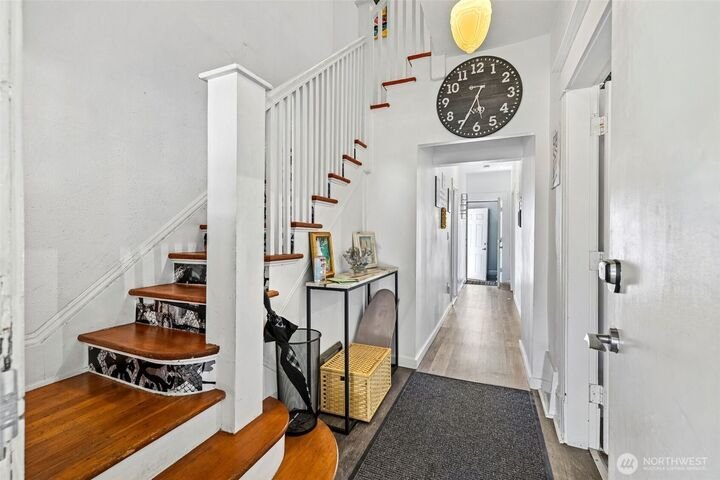 House in Seattle, Washington, United States 2 - 18480969