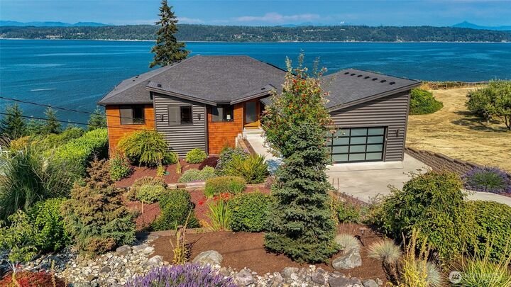 House in Camano, Washington, United States 1 - 18480956