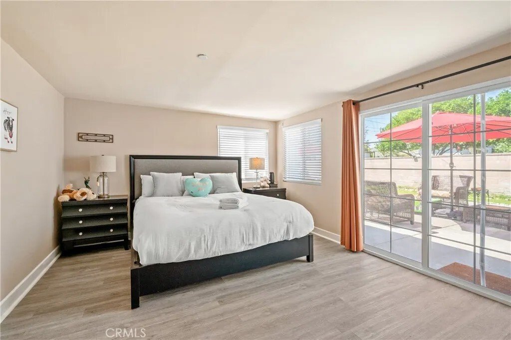 Condo in Pomona, California, United States 5 - 18481430