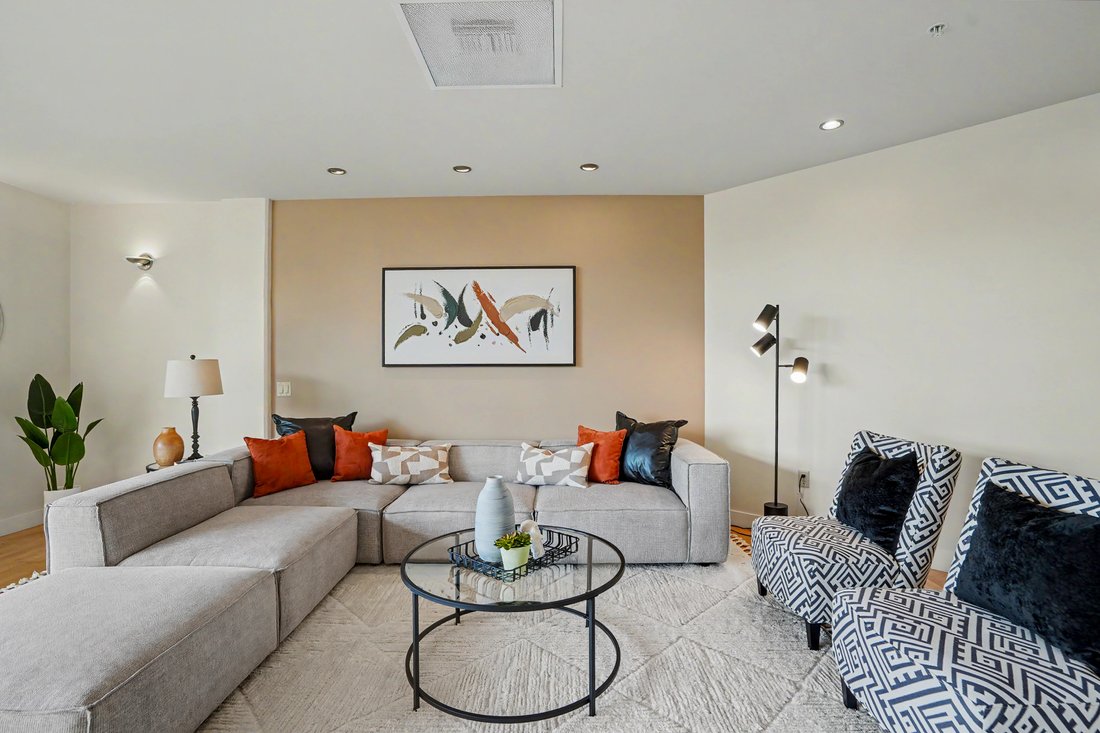 Condo in Corvallis, Oregon, United States 4 - 18481021
