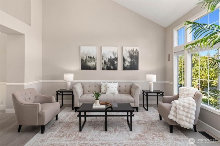 House in Cottage Lake, Washington, United States 4 - 18480772