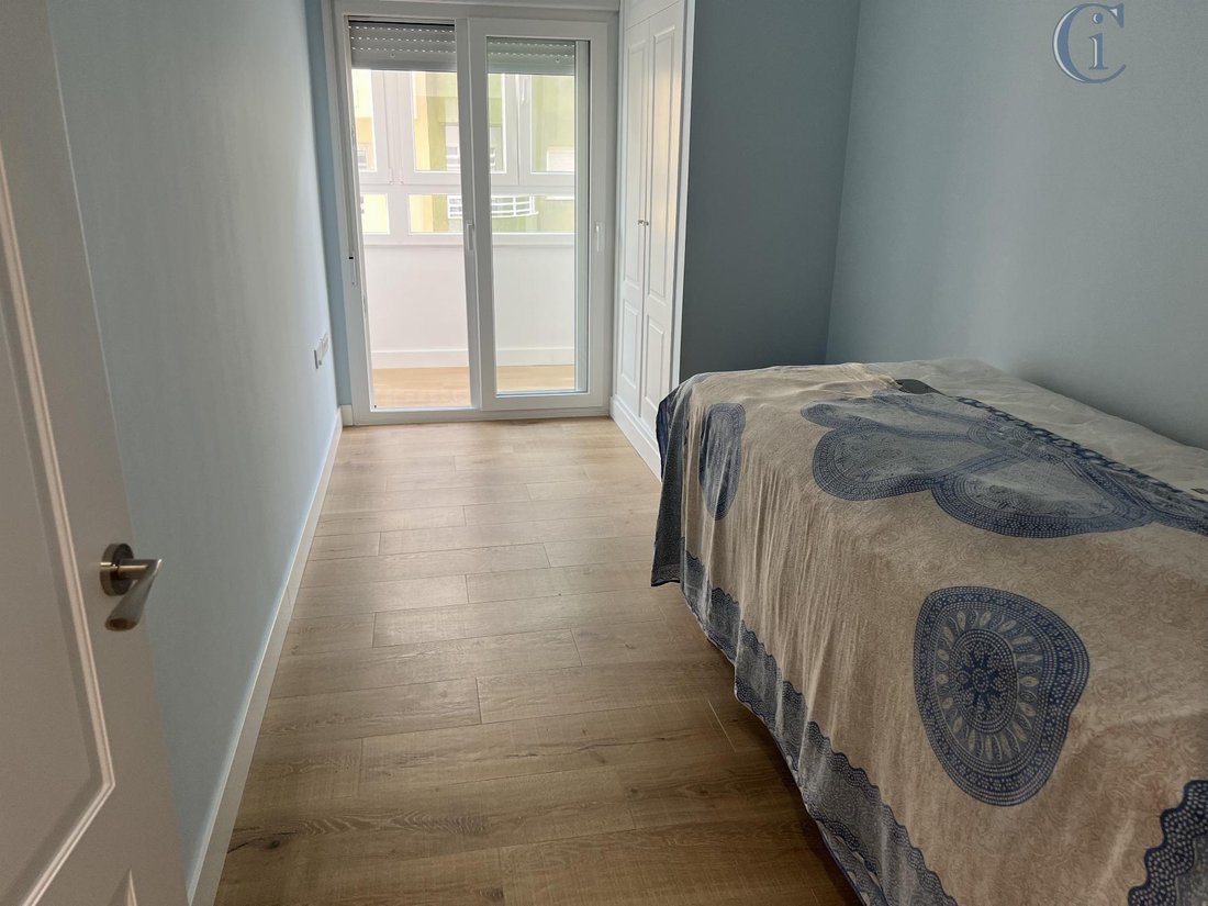 Apartment in Cadiz, Andalusia, Spain 3 - 17309962