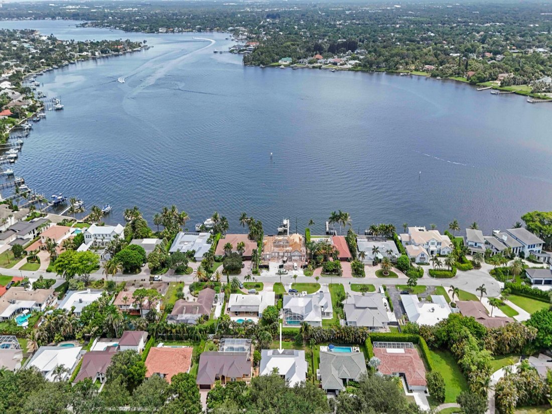 Tequesta, Florida, United States 2 - 18481601