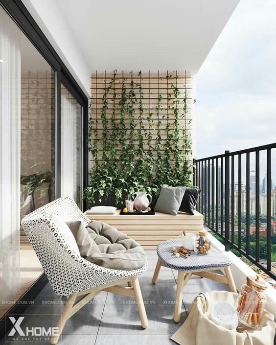 Apartment in Biarritz, Nouvelle-Aquitaine, France 2 - 18480895