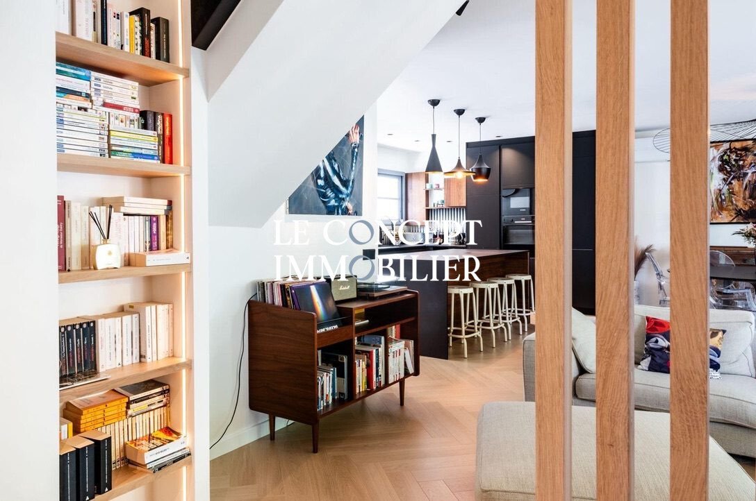 House in Anglet, Nouvelle-Aquitaine, France 4 - 18480840