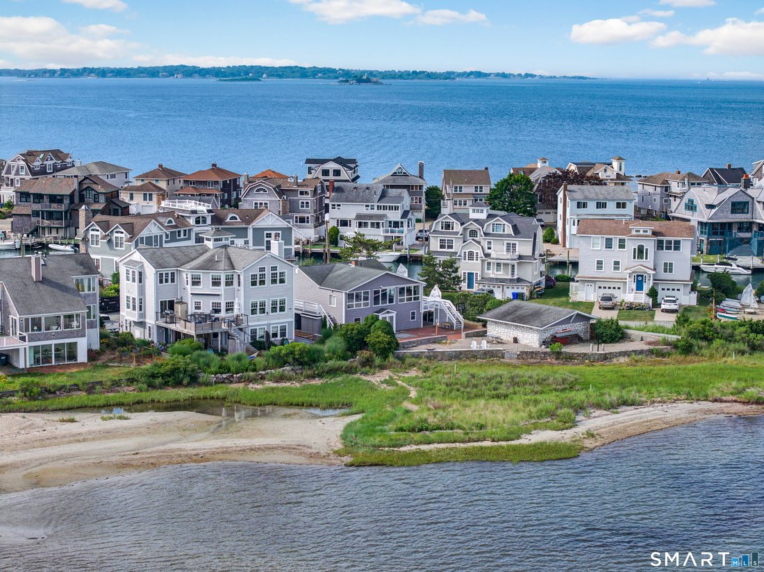 House in Groton, Connecticut, United States 5 - 18481080