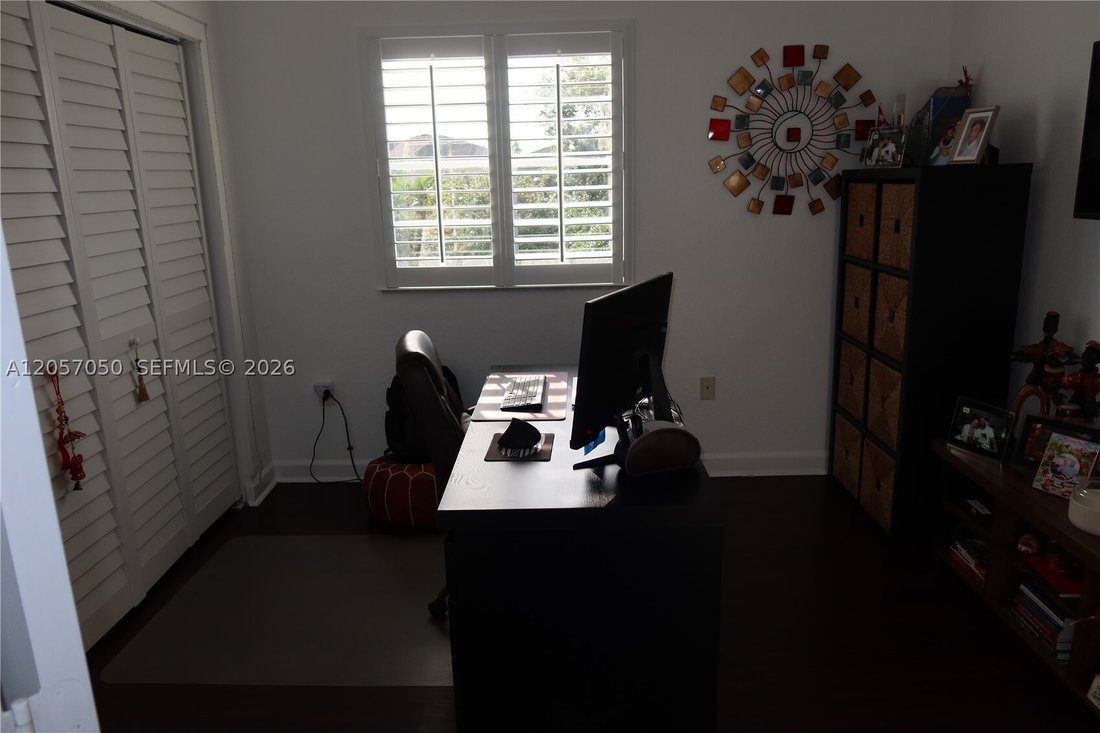 House in Cutler Bay, Florida, United States 2 - 18481296