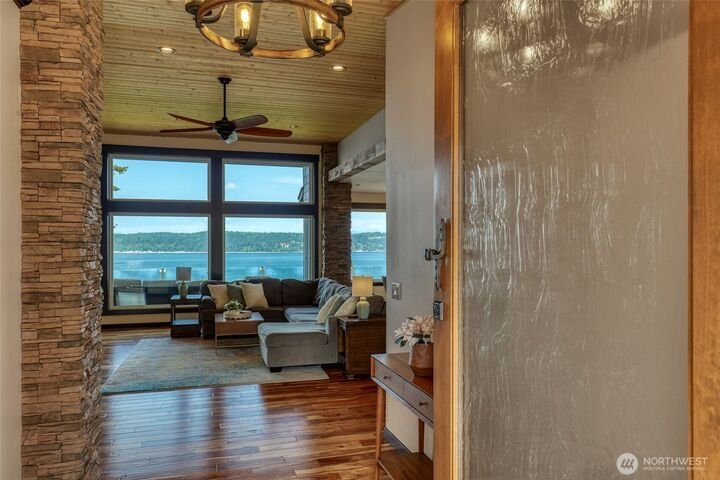 House in Camano, Washington, United States 4 - 18480956