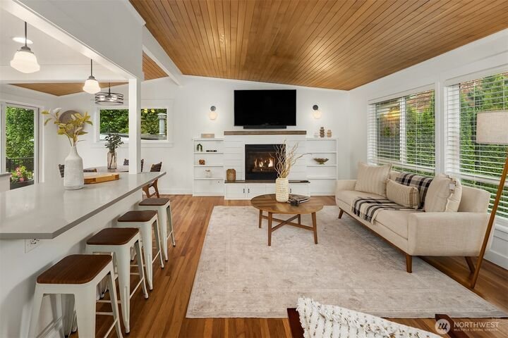 House in Woodway, Washington, United States 4 - 18480966