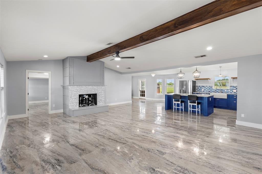 House in Kaufman, Texas, United States 2 - 18481531