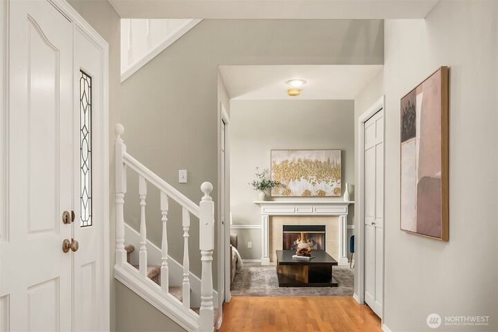 House in Cottage Lake, Washington, United States 4 - 18480775