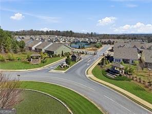 House in Canton, Georgia, United States 5 - 18470540