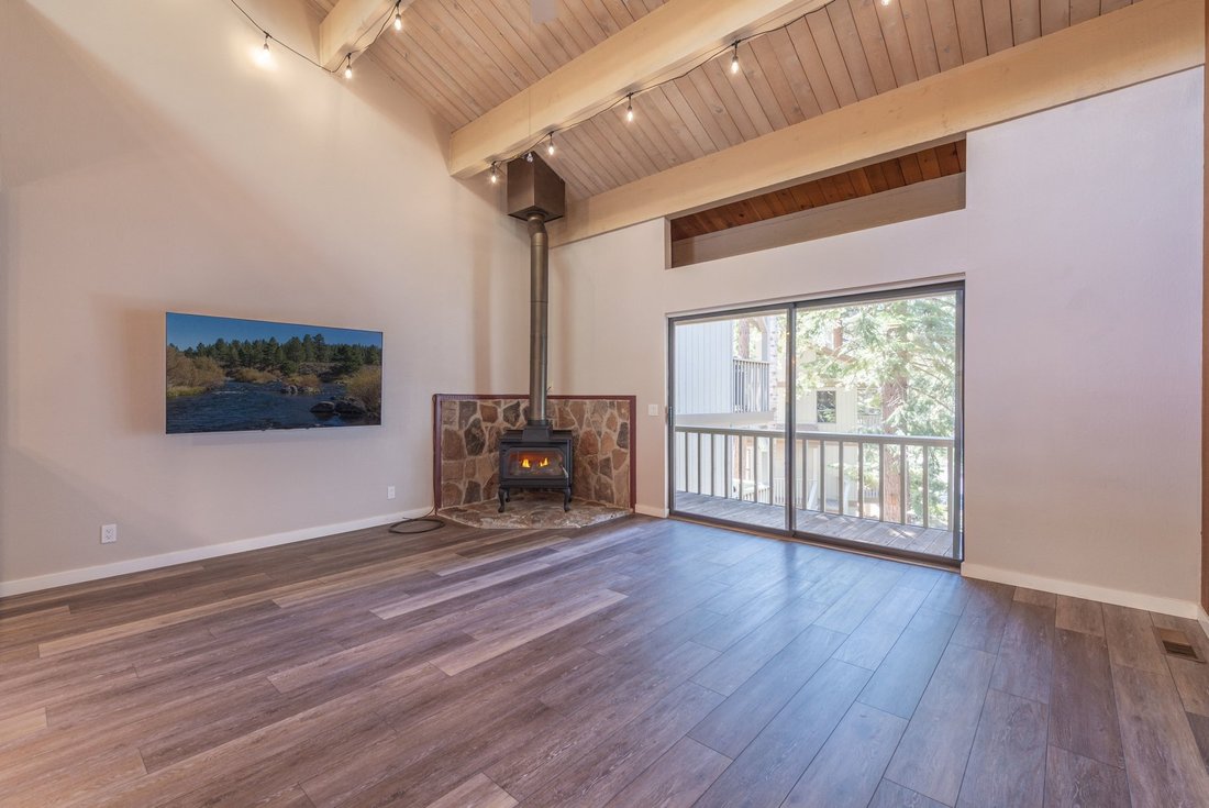 House in Kings Beach, California, United States 2 - 18481630