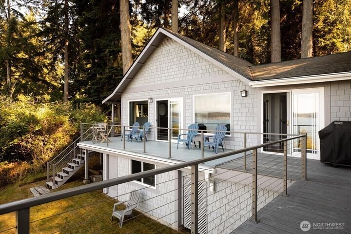 House in Langley, Washington, United States 4 - 18480976