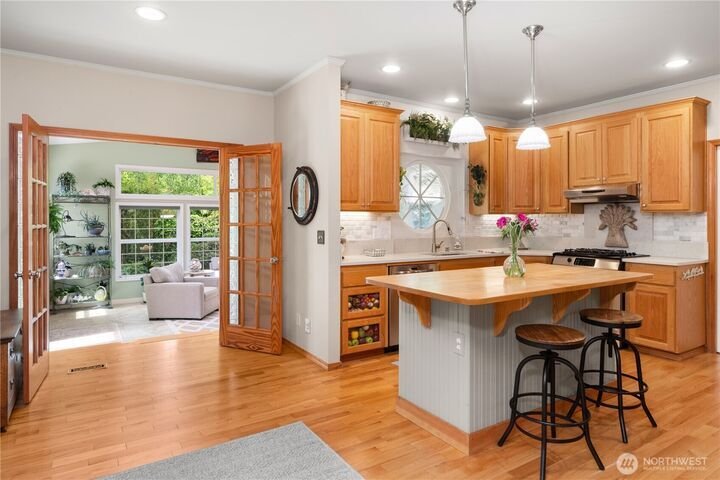 House in Port Townsend, Washington, United States 5 - 18480998