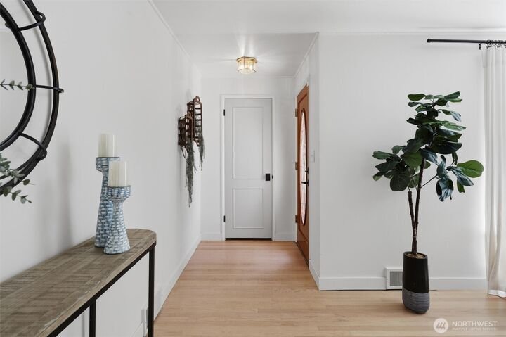 House in Seattle, Washington, United States 2 - 18480993
