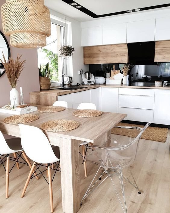 Apartment in Biarritz, Nouvelle-Aquitaine, France 3 - 18480895