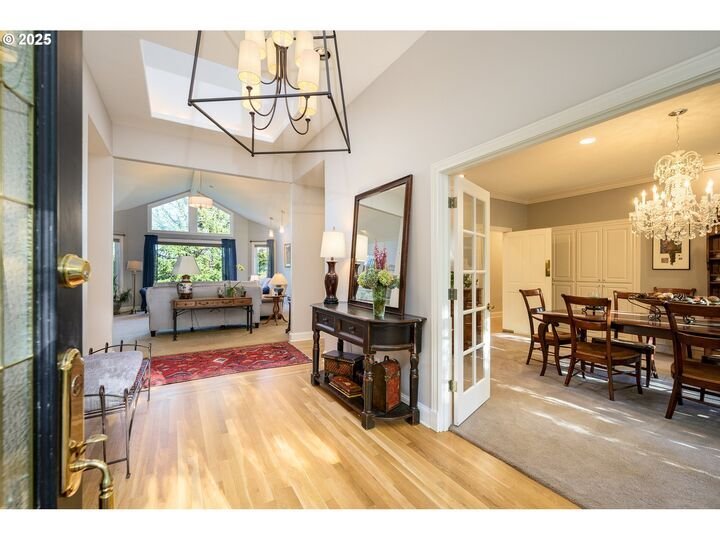 House in McMinnville, Oregon, United States 5 - 18480778