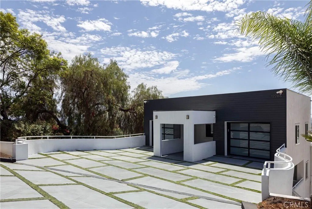 House in Santa Ana, California, United States 1 - 18481407