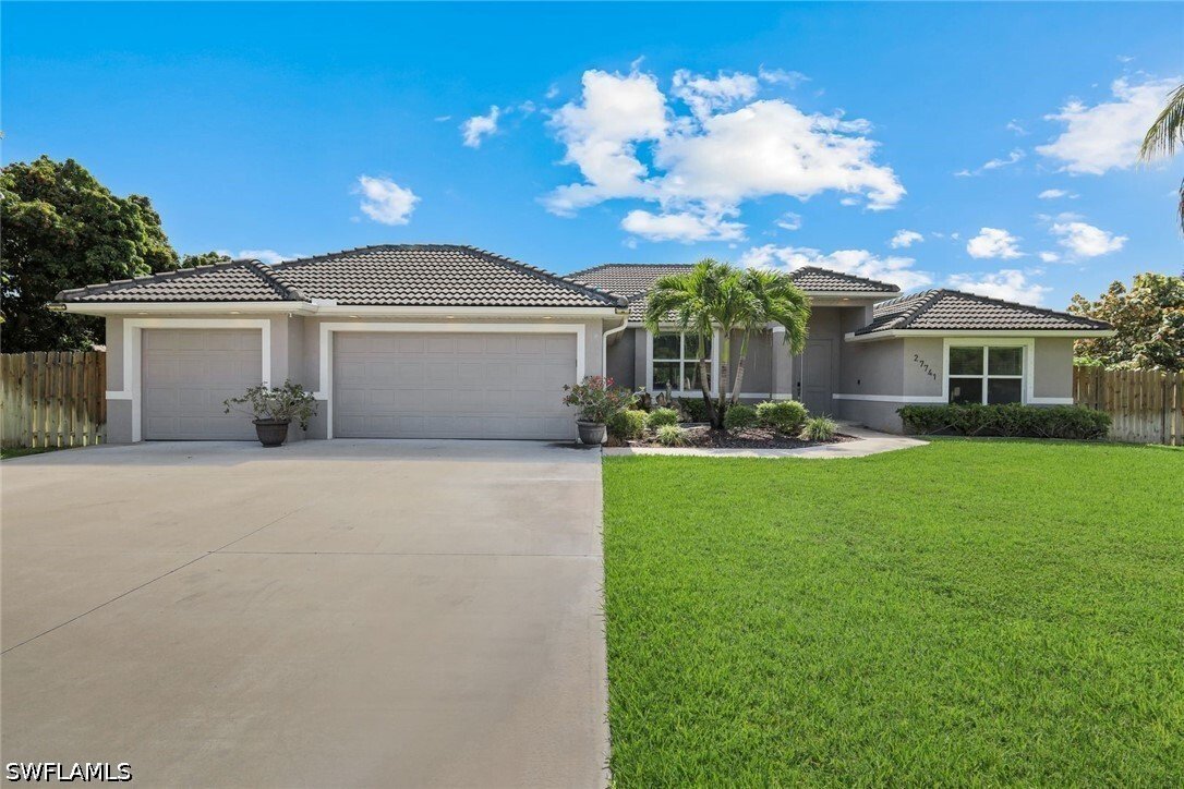 House in Bonita Springs, Florida, United States 2 - 18481119