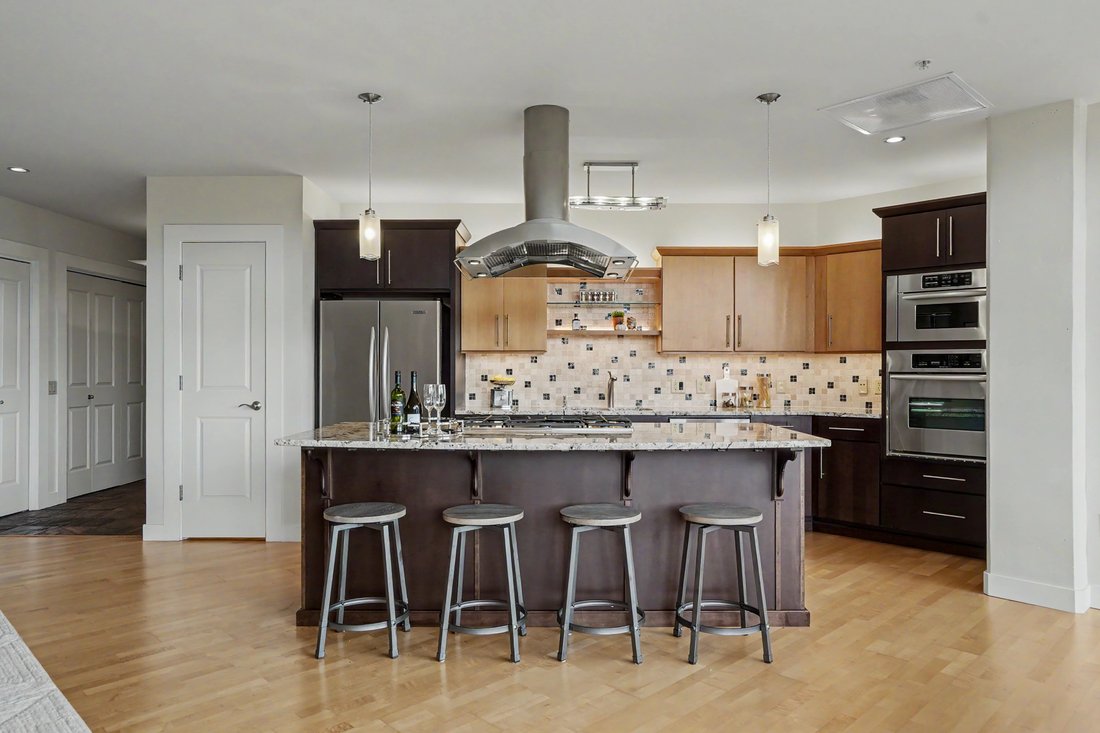 Condo in Corvallis, Oregon, United States 3 - 18481021