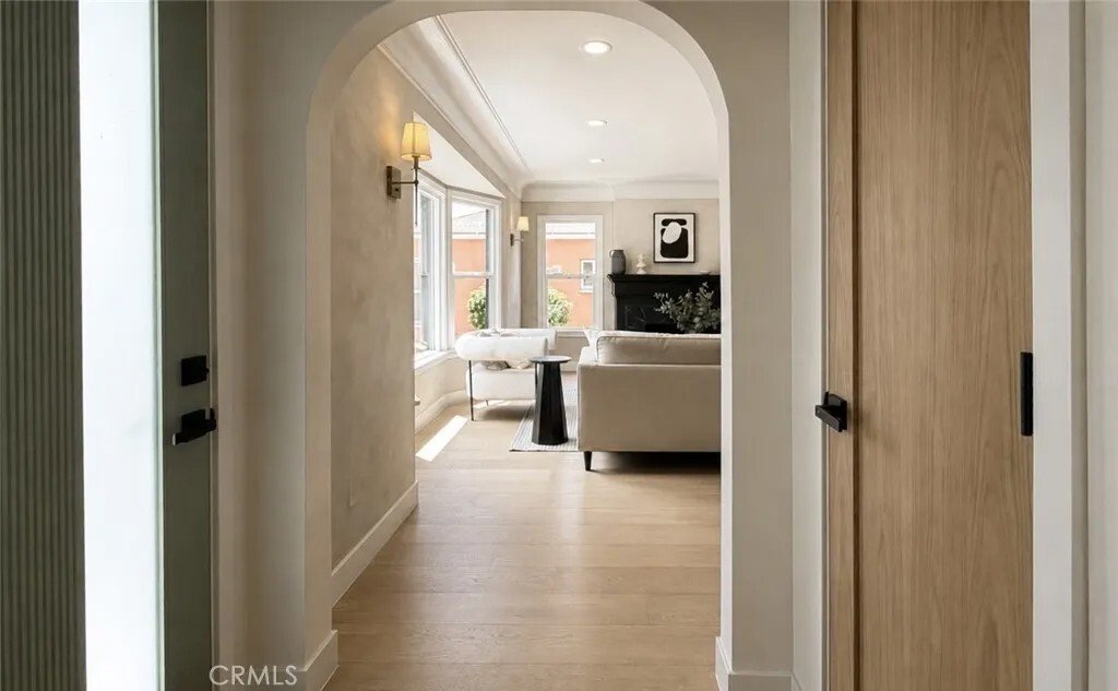 House in Los Angeles, California, United States 4 - 18481440