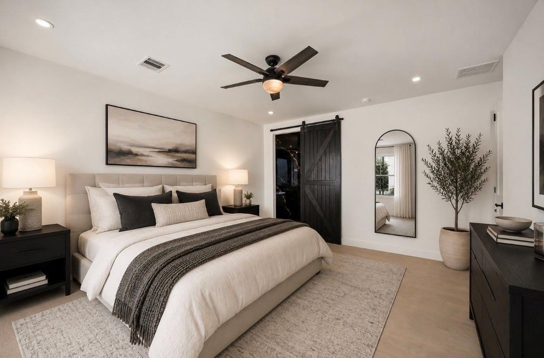 House in Houston, Texas, United States 4 - 18478799