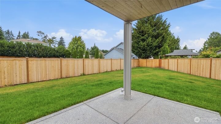 House in Lynnwood, Washington, United States 3 - 18480978