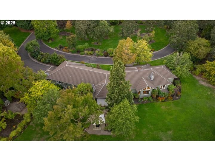House in McMinnville, Oregon, United States 4 - 18480778