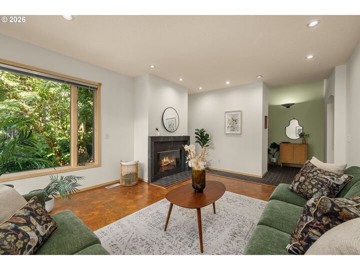 House in Portland, Oregon, United States 5 - 18480787