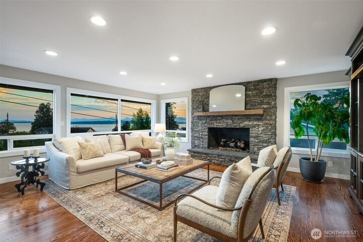 House in Seattle, Washington, United States 1 - 18480906