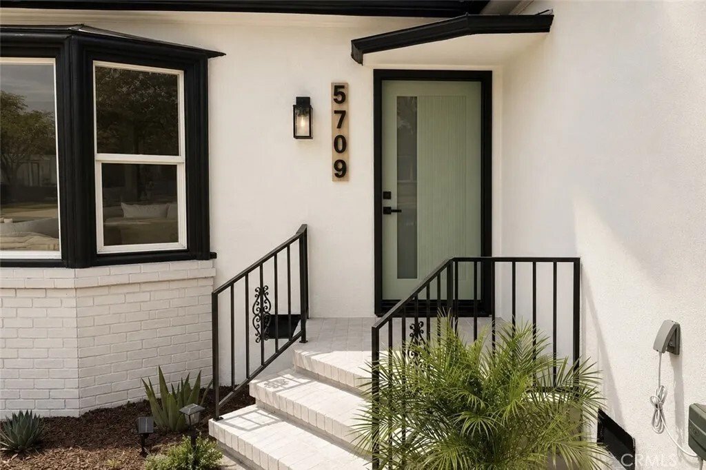 House in Los Angeles, California, United States 3 - 18481440