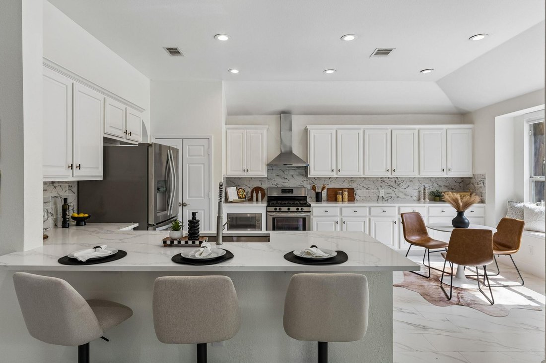 House in Austin, Texas, United States 3 - 18481310