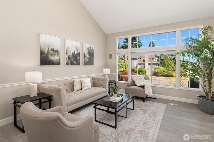 House in Cottage Lake, Washington, United States 5 - 18480772