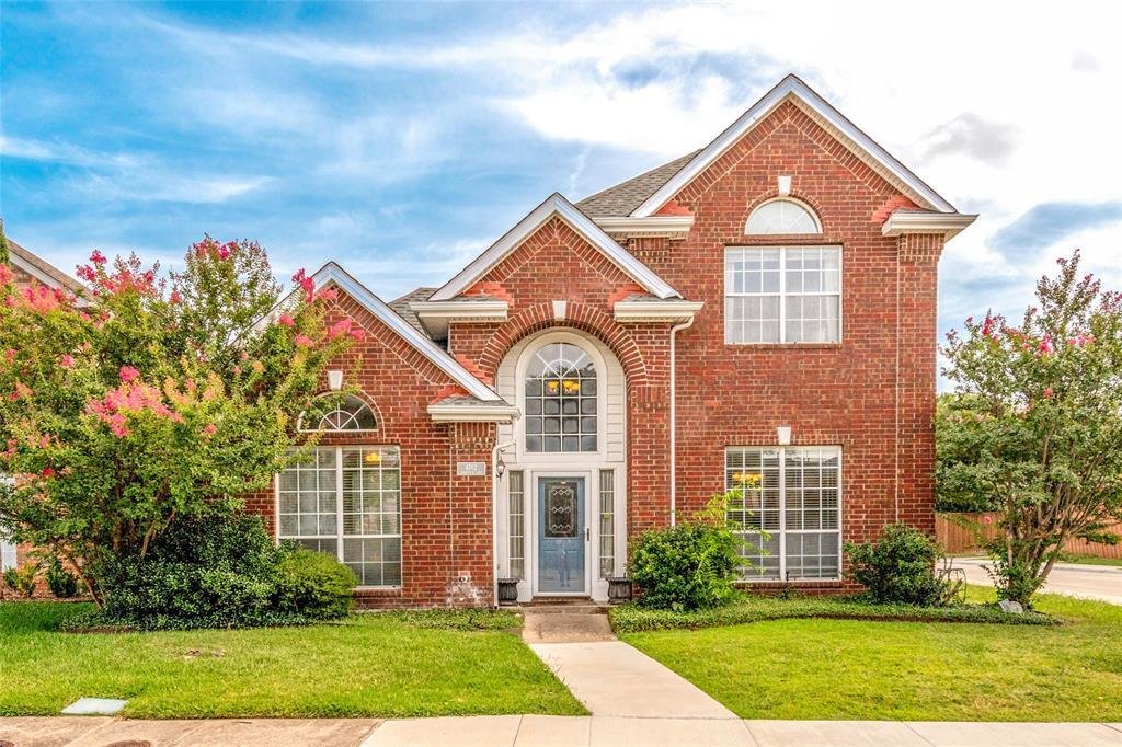 House in Dallas, Texas, United States 1 - 18481519