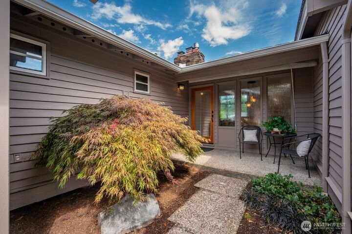 House in Bellevue, Washington, United States 3 - 18480933