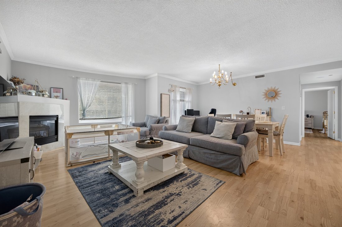Condo in Salisbury, New York, United States 3 - 18481636