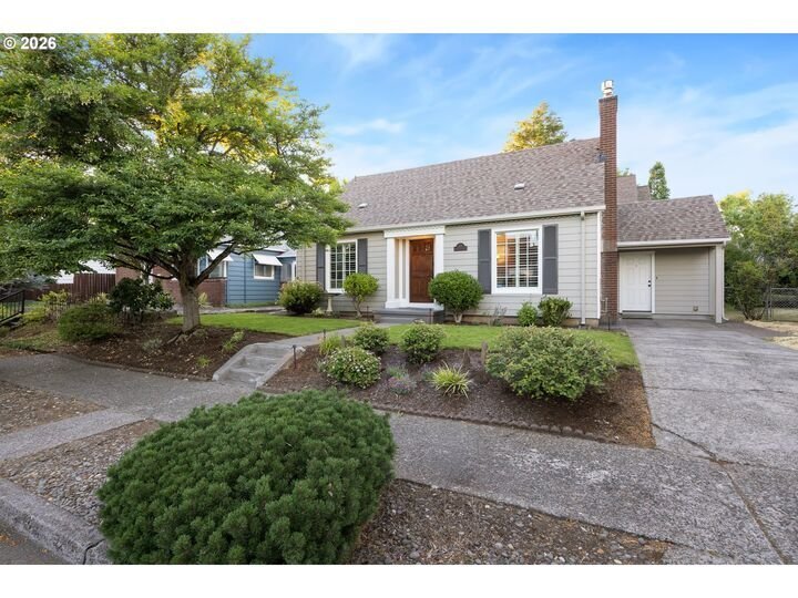 Maison à Vancouver, Washington, États-Unis 2 - 18480962