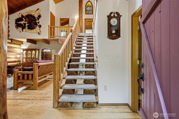 House in Arlington, Washington, United States 5 - 18480954