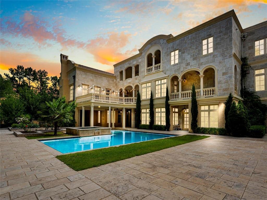 House in Atlanta, Georgia, United States 5 - 18481375
